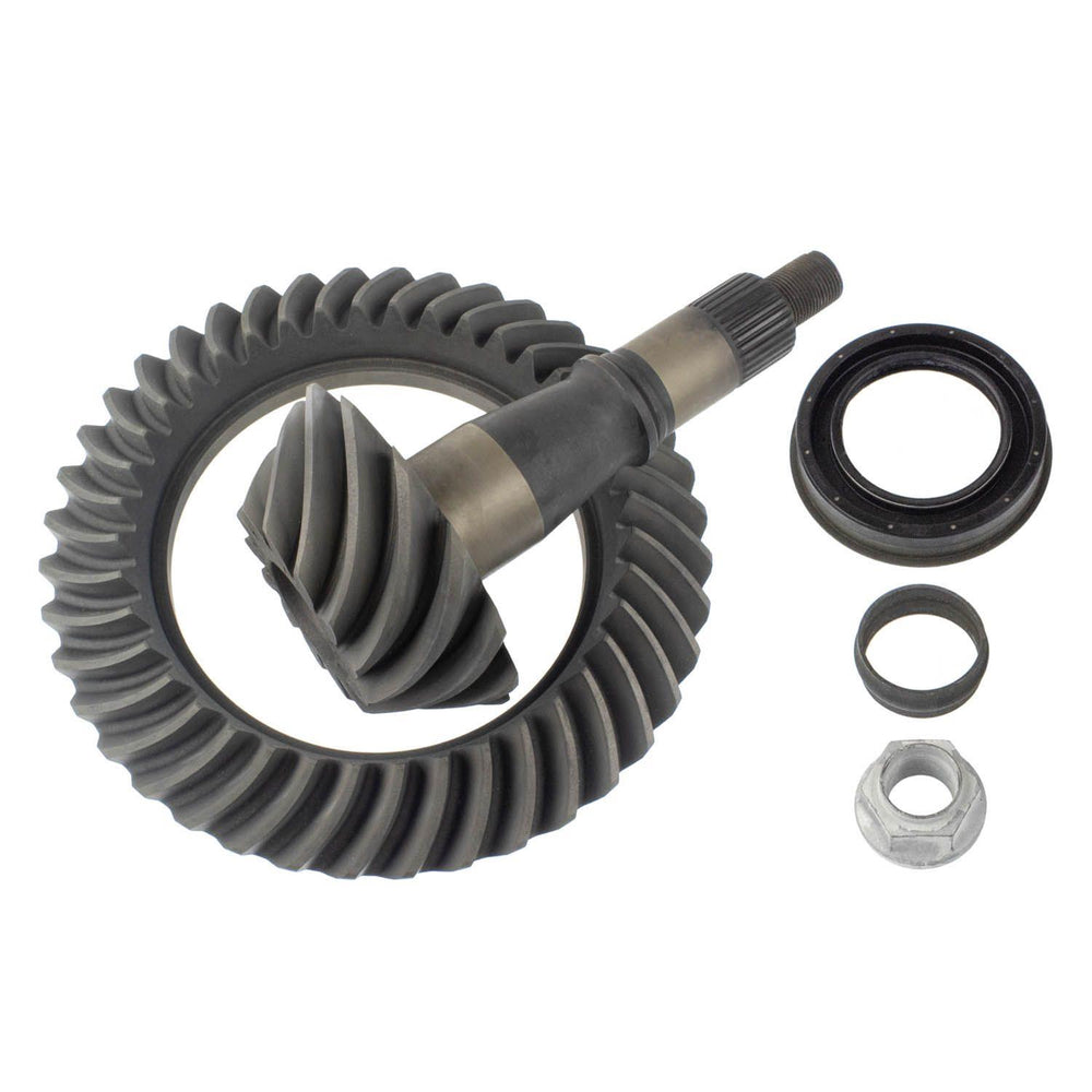 208 = REPLACEMENT - BEARINGS