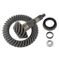 208 = REPLACEMENT - BEARINGS