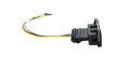ISR Performance Z32 MAF Plug Nissan SR20DET