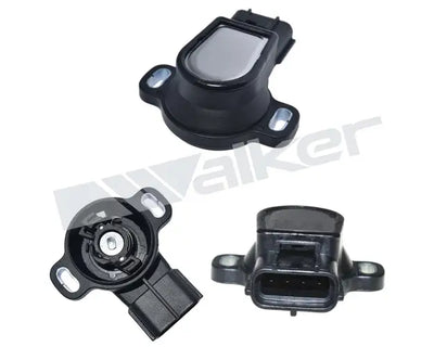 WALKER PRODUCTS 1321F CRBCHK