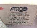 PWC DRIVE GEAR