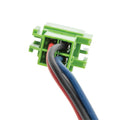 WESBAR auto part