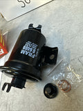 GAS FILTER - TOYOTA 6/CS