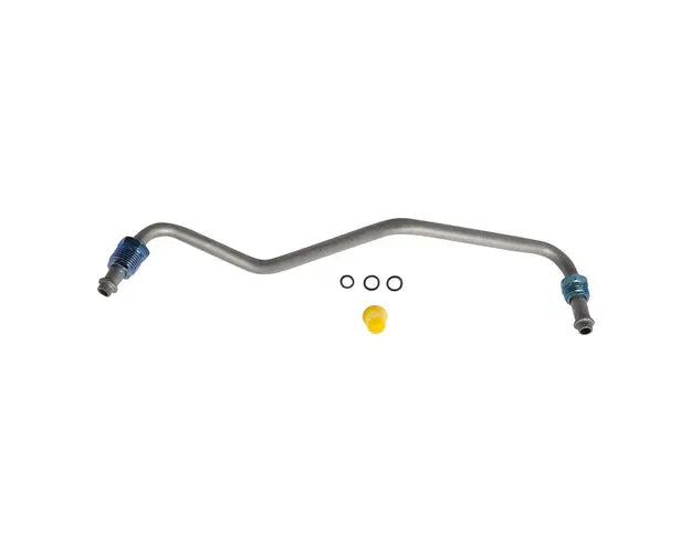 DAYCO HYDRAULIC auto part