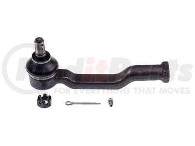 TIE ROD