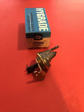 HYGRADE TUNEUP auto part