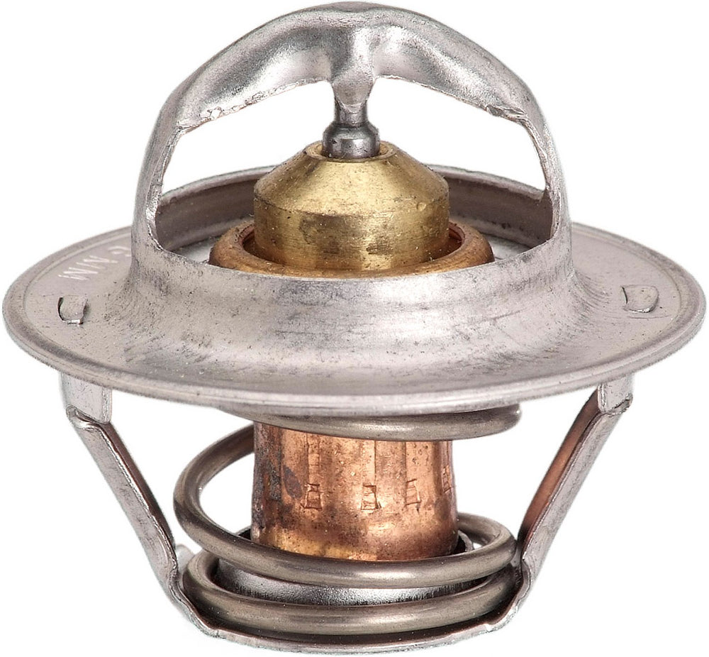 Gates Premium Engine Coolant Thermostat