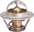 Gates Premium Engine Coolant Thermostat