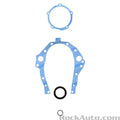Fel-Pro Saturn Relay TCS 46099 Engine Timing Cover Gasket Set