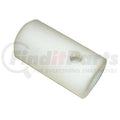SLEEVE, AUGER, (SDD)