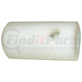 SLEEVE, AUGER, (SDD)