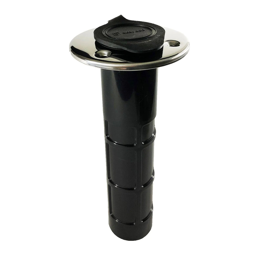 ATTWOOD MARI auto part