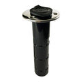 ATTWOOD MARI auto part