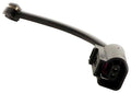BRAKE PAD WEAR SENSOR