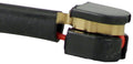 BRAKE PAD WEAR SENSOR