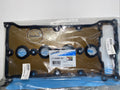 ENGINE VALVE COVER GASKET SET