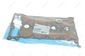 ENGINE VALVE COVER GASKET SET