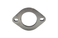 3.5IN 2 BOLT FLANGE M/STEEL NO APPLICATION