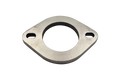 3.5IN 2 BOLT FLANGE M/STEEL NO APPLICATION