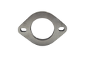 3.5IN 2 BOLT FLANGE M/STEEL NO APPLICATION