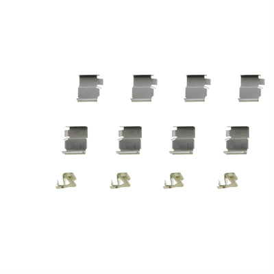DISC BRAKE HDWE KIT