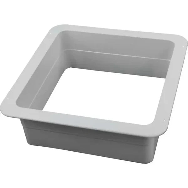 VENTLINE auto part