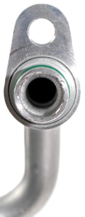 HOSE ASSEMBLY