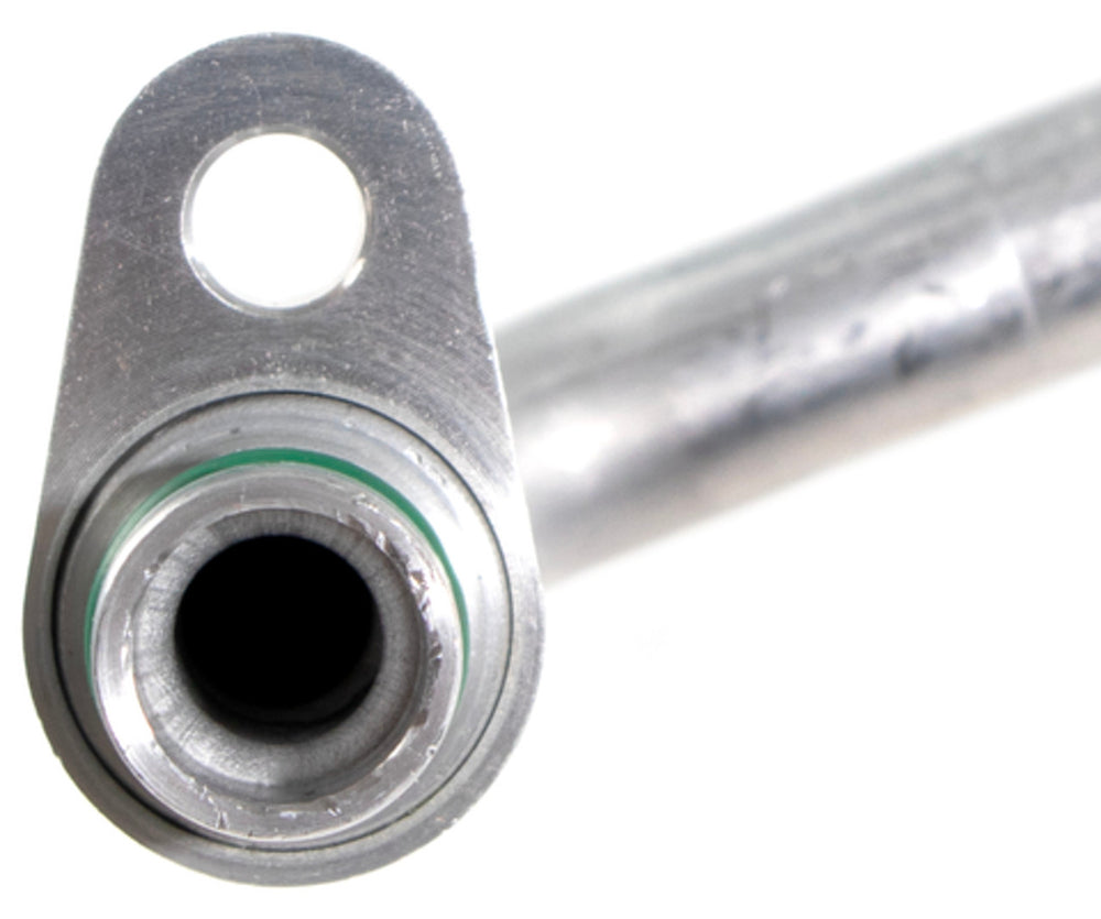FOUR SEASONS auto part