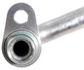 HOSE ASSEMBLY