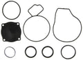 GASKETS