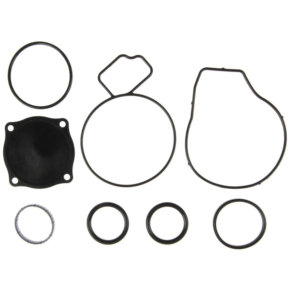 GASKETS