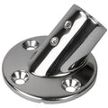 SEA DOG auto part