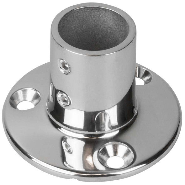 SEA DOG auto part