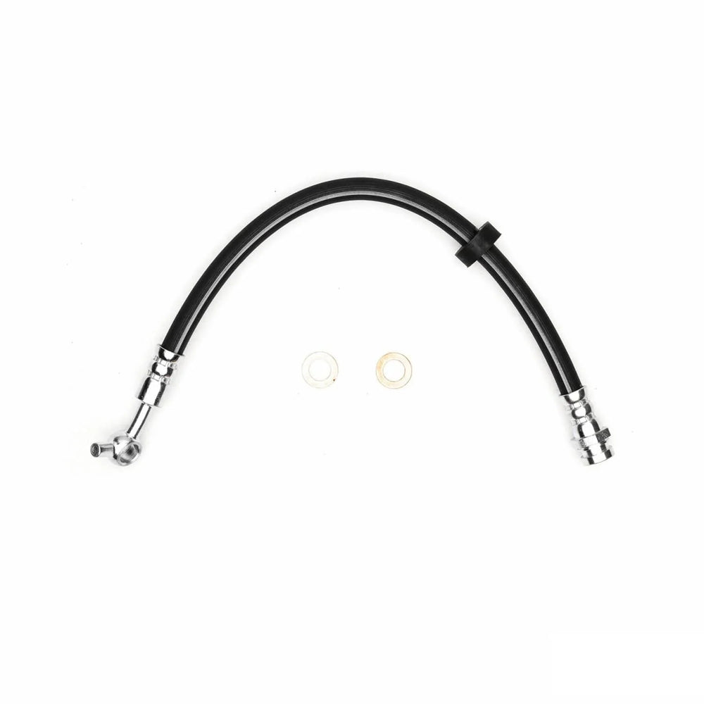 DFC auto part