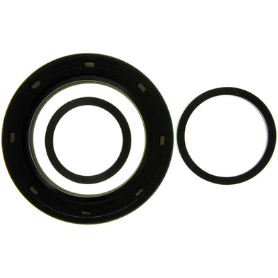 MERCEDES 3498CC 3.5L (272 SERIES) 20052013 TIMING COVER SET