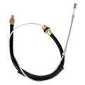 BRAKE CABLE