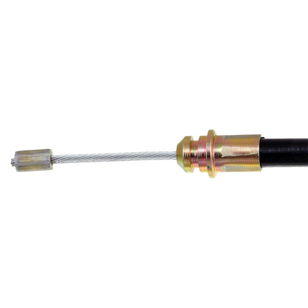 BRAKE CABLE