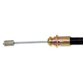 BRAKE CABLE