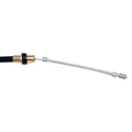 BRAKE CABLE
