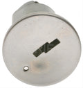 LOCK CYL