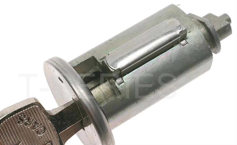 STANDARD IGN auto part