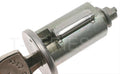 LOCK CYL