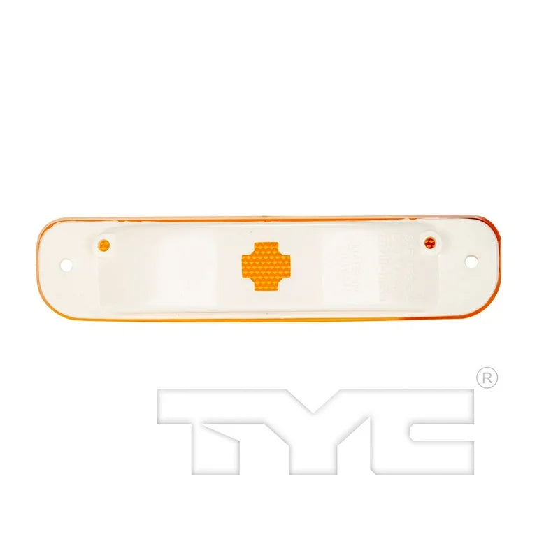 TYC auto part
