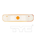 7880 CV BLAZR/JIMY/SUBAN (w/o CHR Trim) S.M.L RL