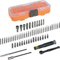 Gates T-Bolt (Standard) - 244 (Clamping Range 8 1/2in to 8 13/16in)
