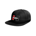 Hurst Snap-Back Hat