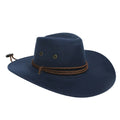 Hurst Snap-Back Hat
