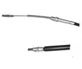 BRAKE CABLE