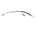 BRAKE CABLE