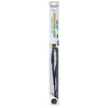 Scrubblade blue auto part